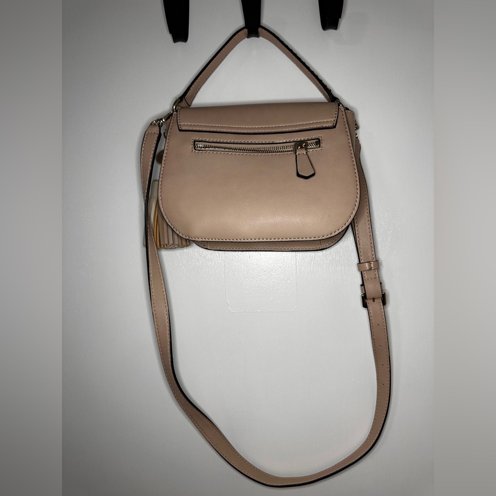 Guess Handbag - Picture 5 of 5